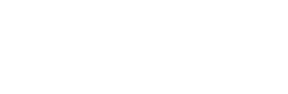 Malibucafe-logo-2019[1].png